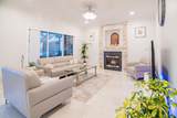 23717 110 Avenue - Photo 21