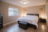 23717 110 Avenue - Photo 22