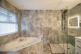 23717 110 Avenue - Photo 23
