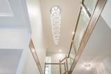 23717 110 Avenue - Photo 24
