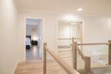 23717 110 Avenue - Photo 25