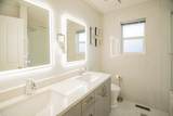 23717 110 Avenue - Photo 26
