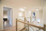 23717 110 Avenue - Photo 27