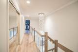 23717 110 Avenue - Photo 28