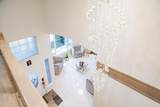 23717 110 Avenue - Photo 29