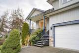 23717 110 Avenue - Photo 3