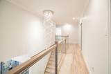 23717 110 Avenue - Photo 30