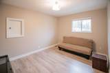23717 110 Avenue - Photo 31