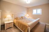 23717 110 Avenue - Photo 32