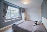 23717 110 Avenue - Photo 33