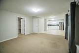 23717 110 Avenue - Photo 34