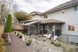 23717 110 Avenue - Photo 35