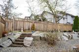 23717 110 Avenue - Photo 36