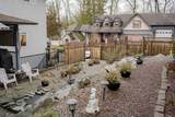 23717 110 Avenue - Photo 37