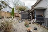 23717 110 Avenue - Photo 38