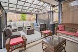 23717 110 Avenue - Photo 39
