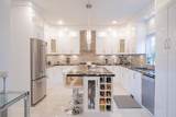 23717 110 Avenue - Photo 4