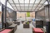 23717 110 Avenue - Photo 40