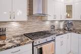 23717 110 Avenue - Photo 5