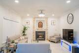 23717 110 Avenue - Photo 6