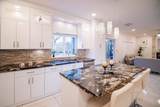 23717 110 Avenue - Photo 7