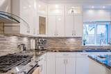 23717 110 Avenue - Photo 8
