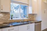 23717 110 Avenue - Photo 9