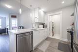 2180 Kelly Avenue - Photo 19