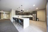 2180 Kelly Avenue - Photo 24