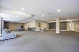 2180 Kelly Avenue - Photo 25