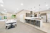 2180 Kelly Avenue - Photo 27