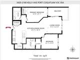 2180 Kelly Avenue - Photo 28