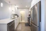 2180 Kelly Avenue - Photo 6