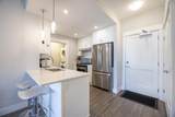 2180 Kelly Avenue - Photo 7
