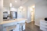 2180 Kelly Avenue - Photo 8