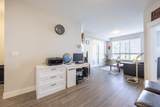 2180 Kelly Avenue - Photo 9
