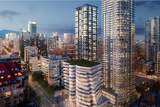 1277 Hornby Street - Photo 1