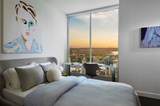 1277 Hornby Street - Photo 3
