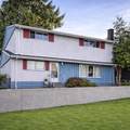 12144 94A Avenue - Photo 1