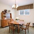 12144 94A Avenue - Photo 5