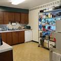 12144 94A Avenue - Photo 6