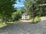 31010 Trans Canada Highway - Photo 1