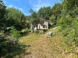 31010 Trans Canada Highway - Photo 15