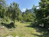 31010 Trans Canada Highway - Photo 17