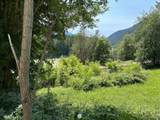 31010 Trans Canada Highway - Photo 18