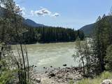 31010 Trans Canada Highway - Photo 19