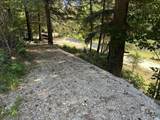 31010 Trans Canada Highway - Photo 21