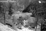 31010 Trans Canada Highway - Photo 22