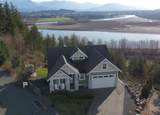 1399 Highlands Boulevard - Photo 1