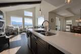 1399 Highlands Boulevard - Photo 10